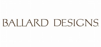 Ballard Designs